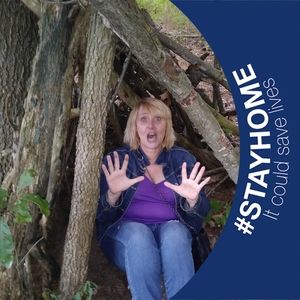 Meet your Posher, Elayne